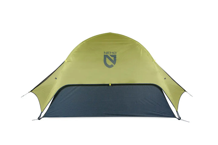 Hornet OSMO 3P Tent