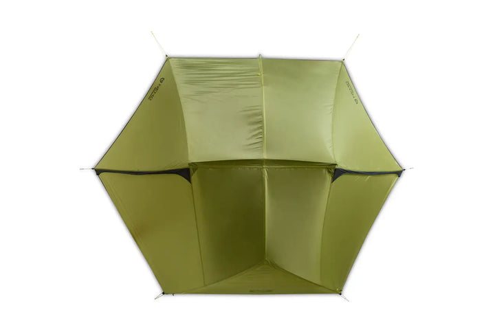 Hornet OSMO 3P Tent