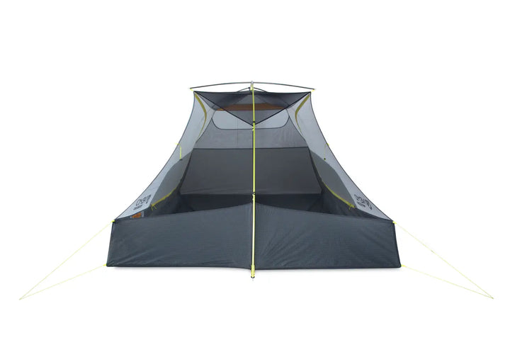 Hornet OSMO 3P Tent