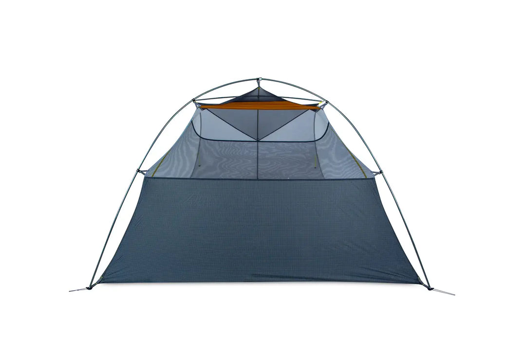 Hornet OSMO 3P Tent