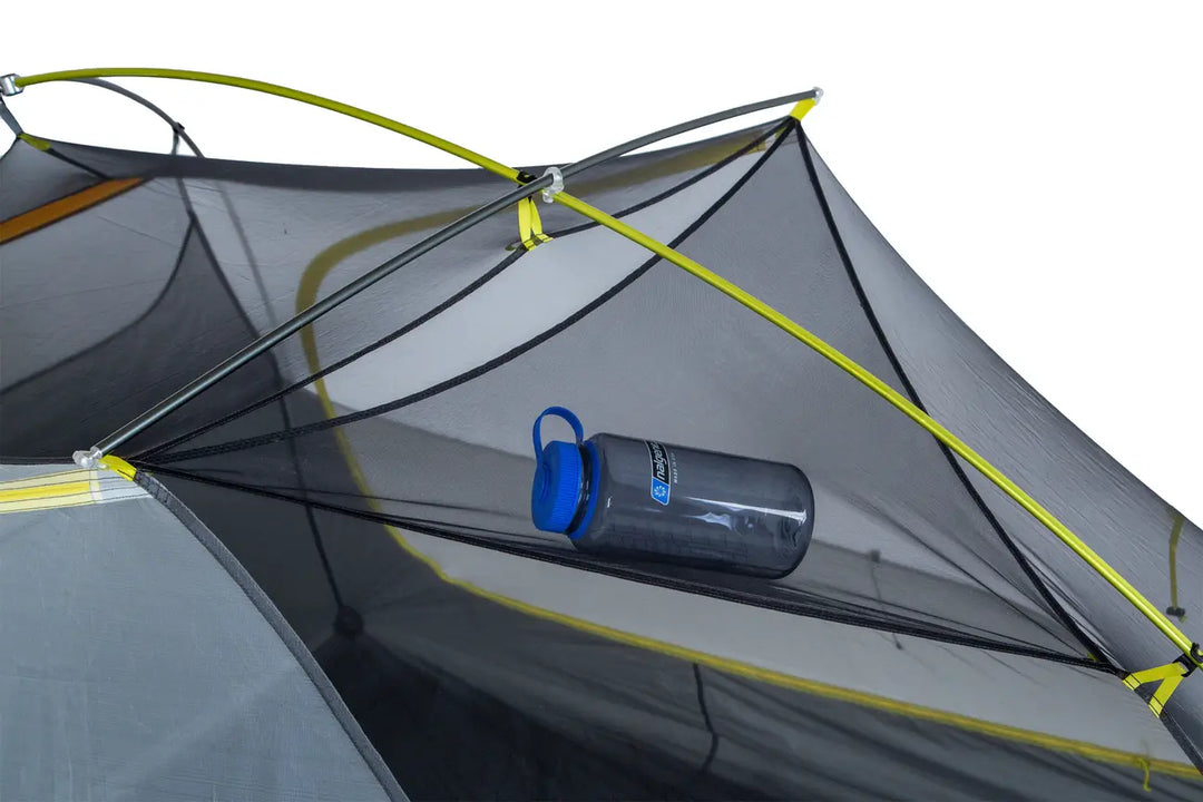 Hornet OSMO 3P Tent
