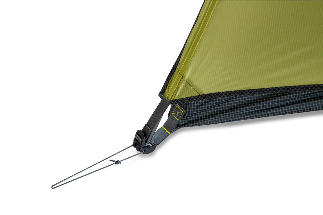 Hornet OSMO 3P Tent