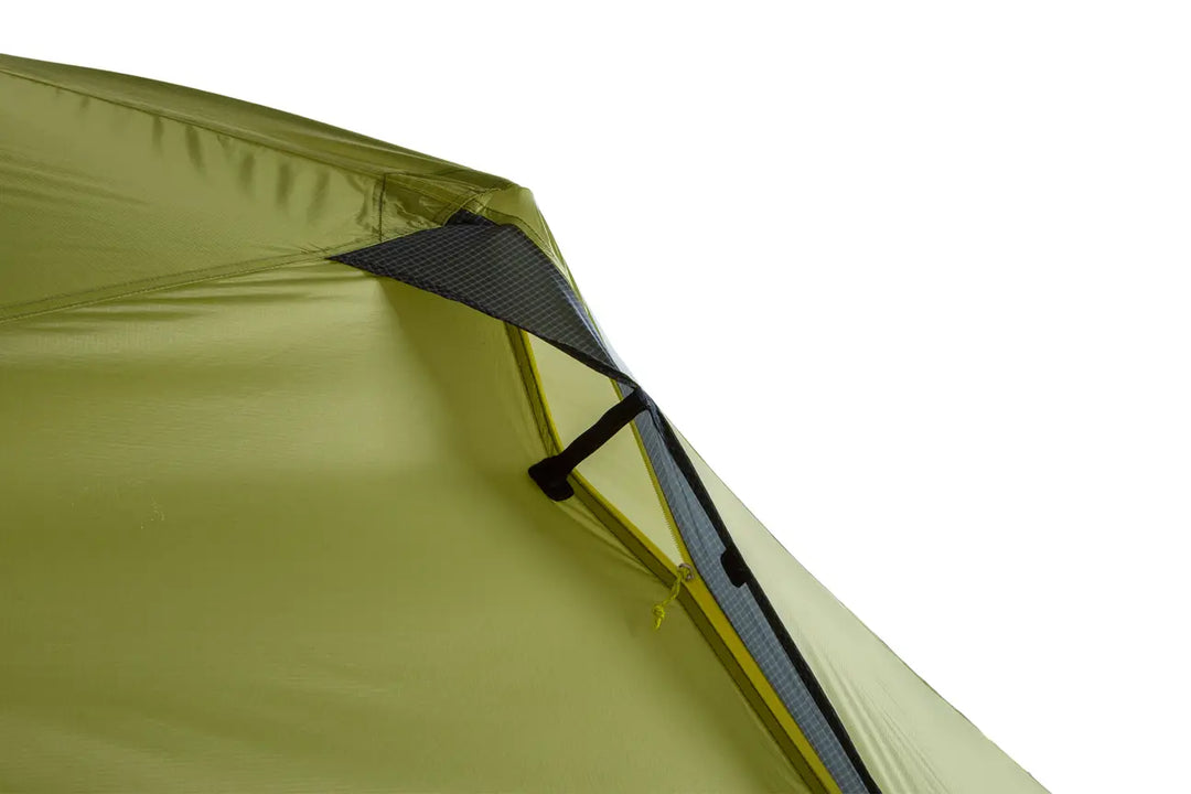 Hornet OSMO 3P Tent