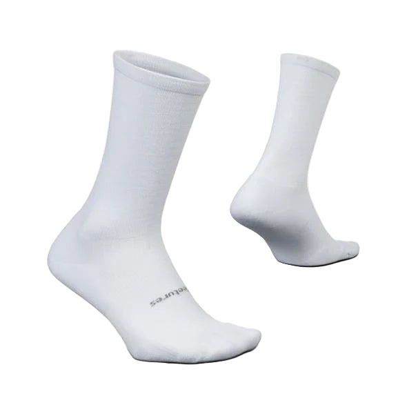 High Performance Cushion Crew Sock - Unisex