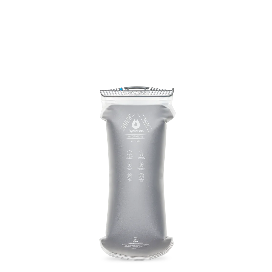 Velocity IT Insulated Hydration Reservoir