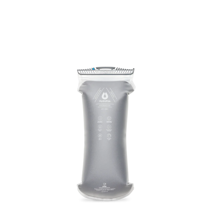 Velocity IT Insulated Hydration Reservoir