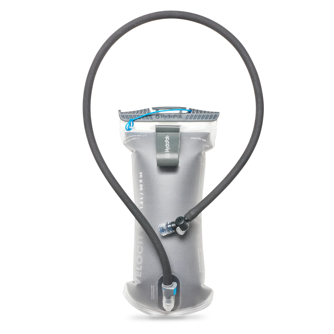 Velocity IT Insulated Hydration Reservoir