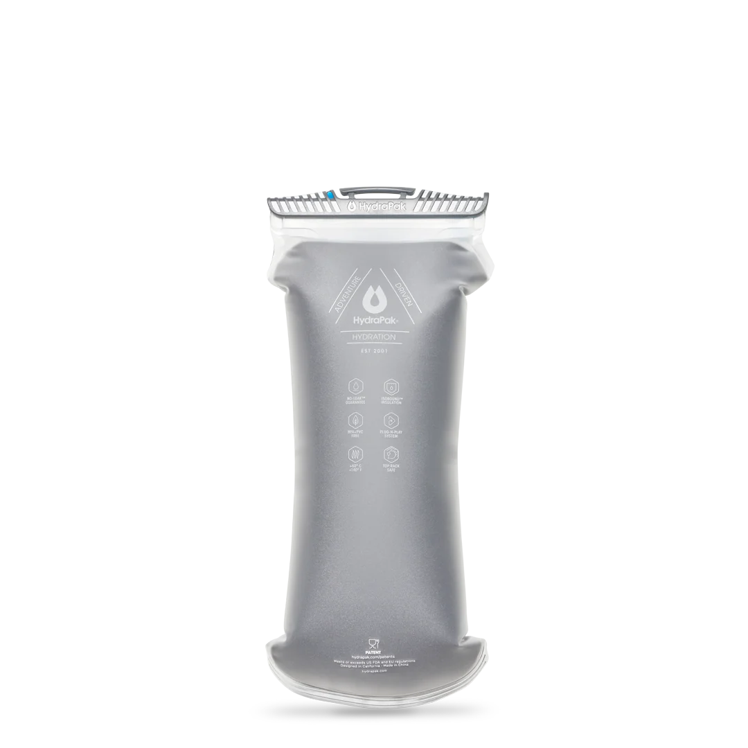 Velocity IT Insulated Hydration Reservoir