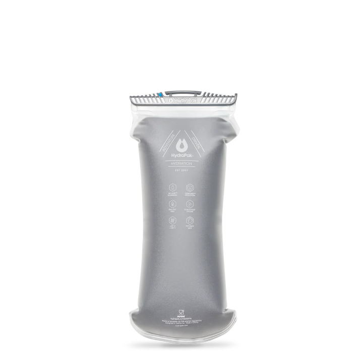 Velocity IT Insulated Hydration Reservoir