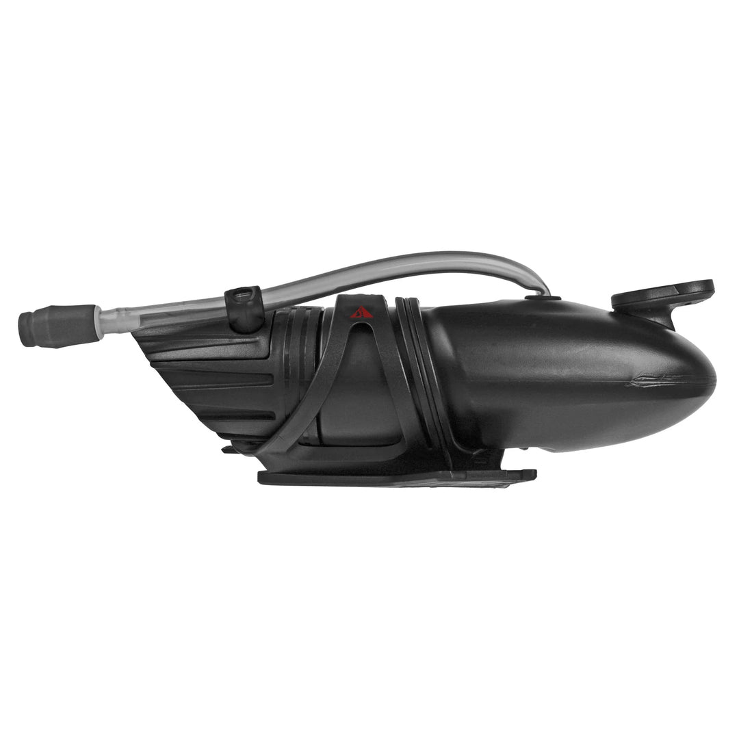 HSA 800 Aero Drink System