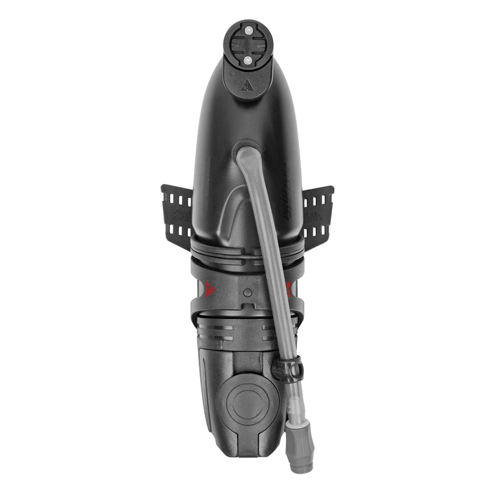 HSA 800 Aero Drink System