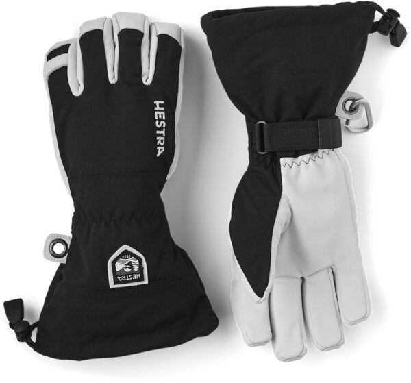 Heli Gloves - Men's