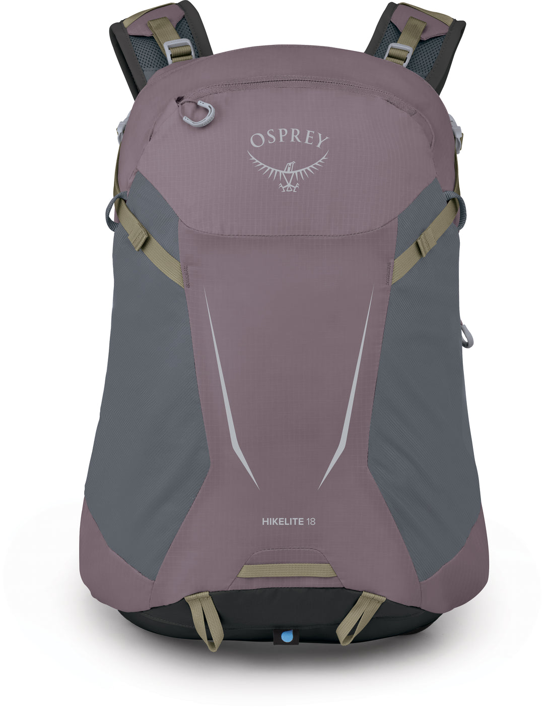 Hikelite Pack - 18L