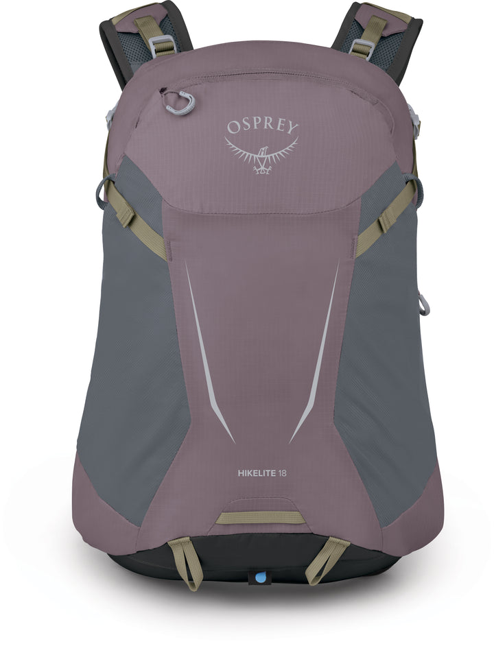 Hikelite Pack - 18L