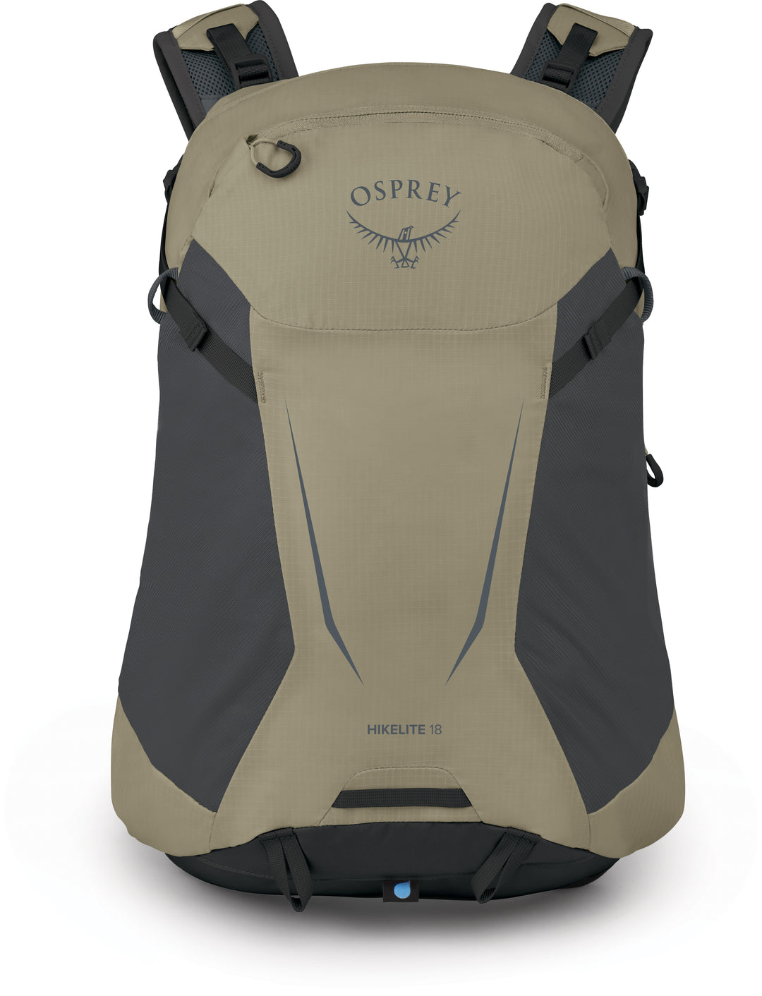 Hikelite Pack - 18L