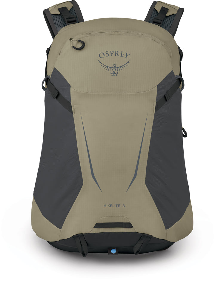 Hikelite Pack - 18L