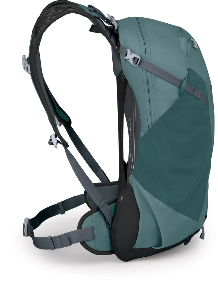 Hikelite Pack - 18L