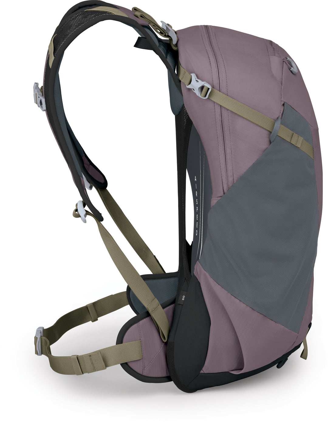 Hikelite Pack - 18L