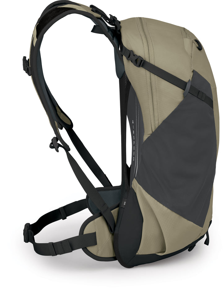 Hikelite Pack - 18L