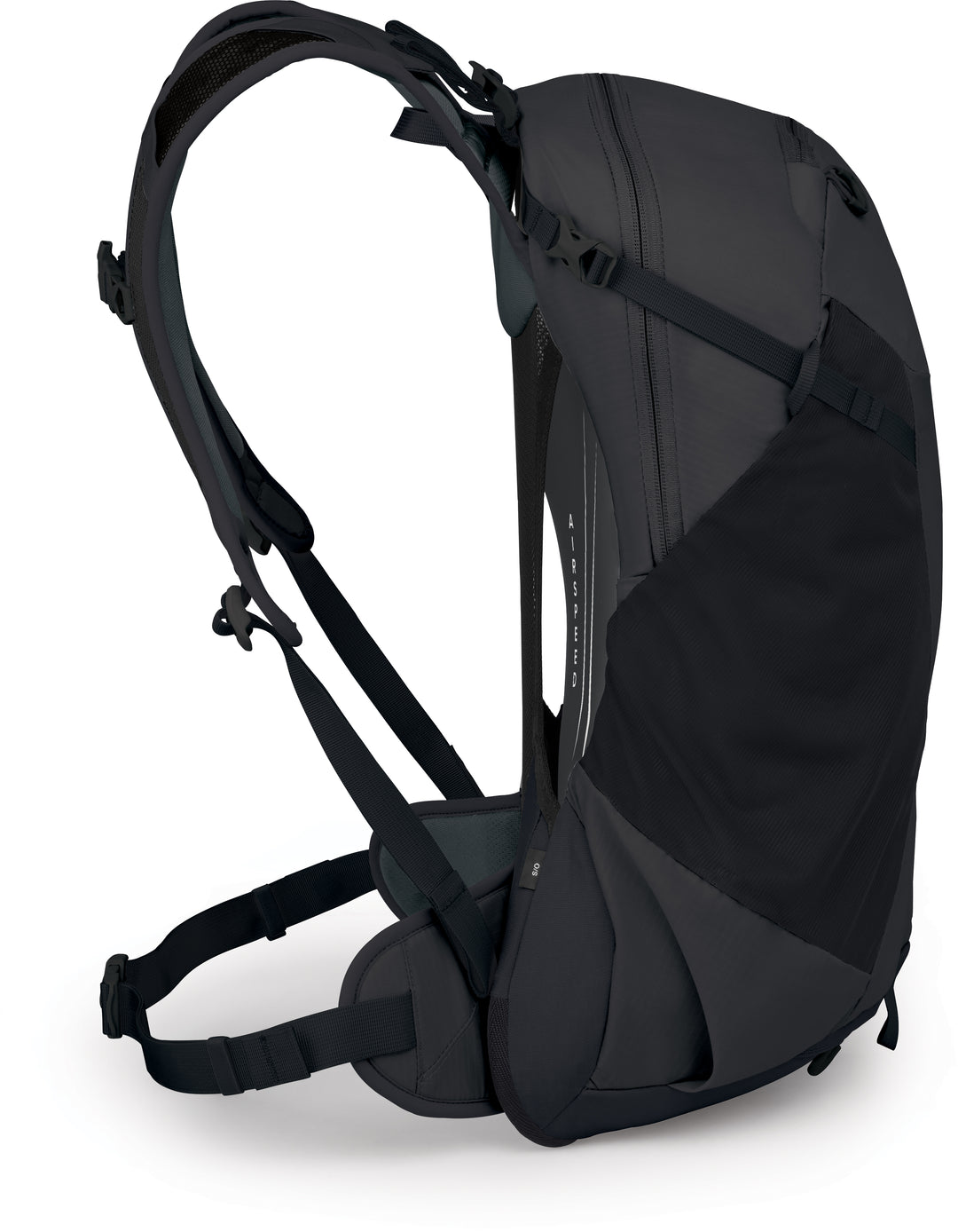 osprey hikelite 18 hydration pack Hikelite Pack