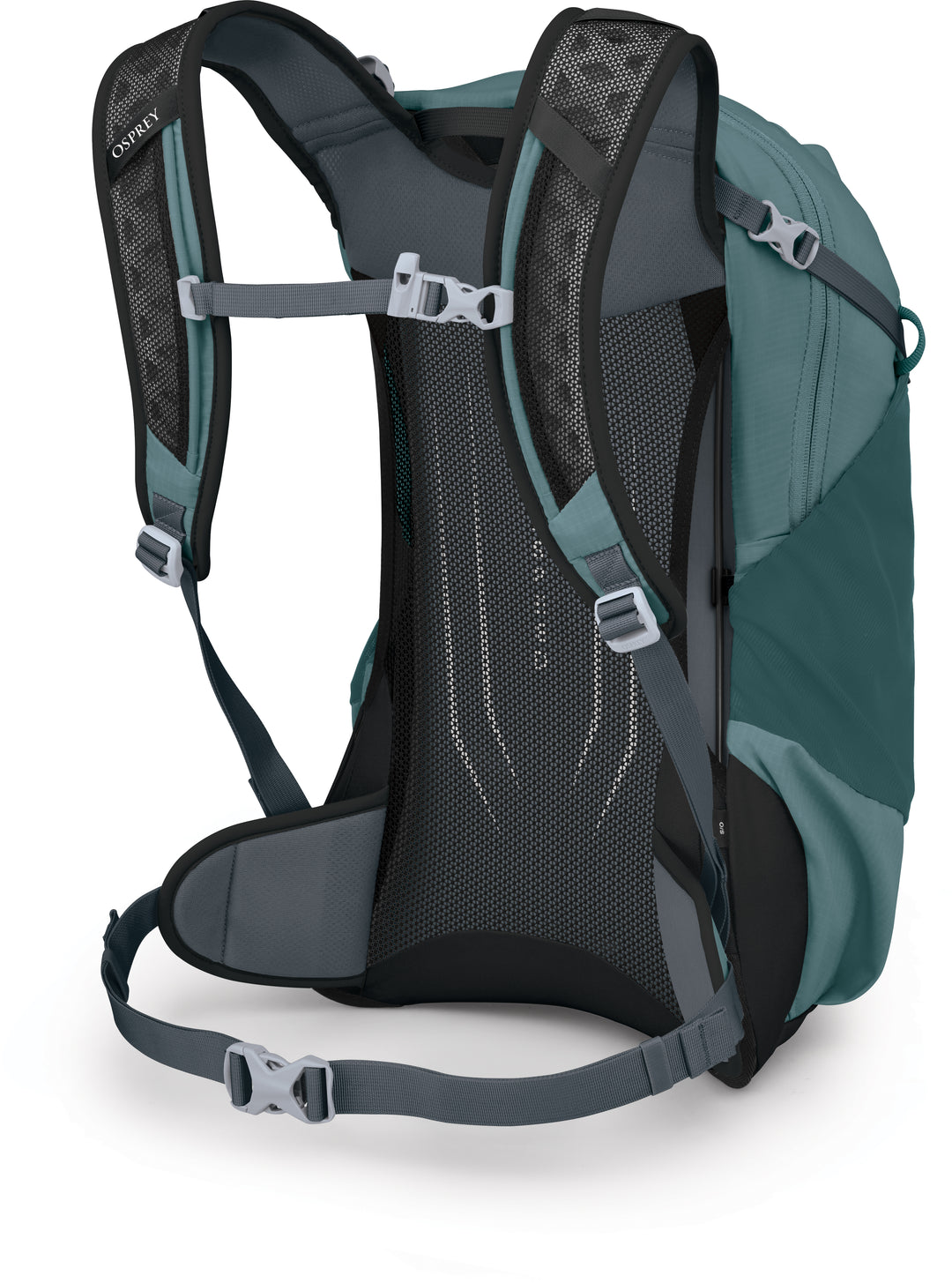 Hikelite Pack - 18L