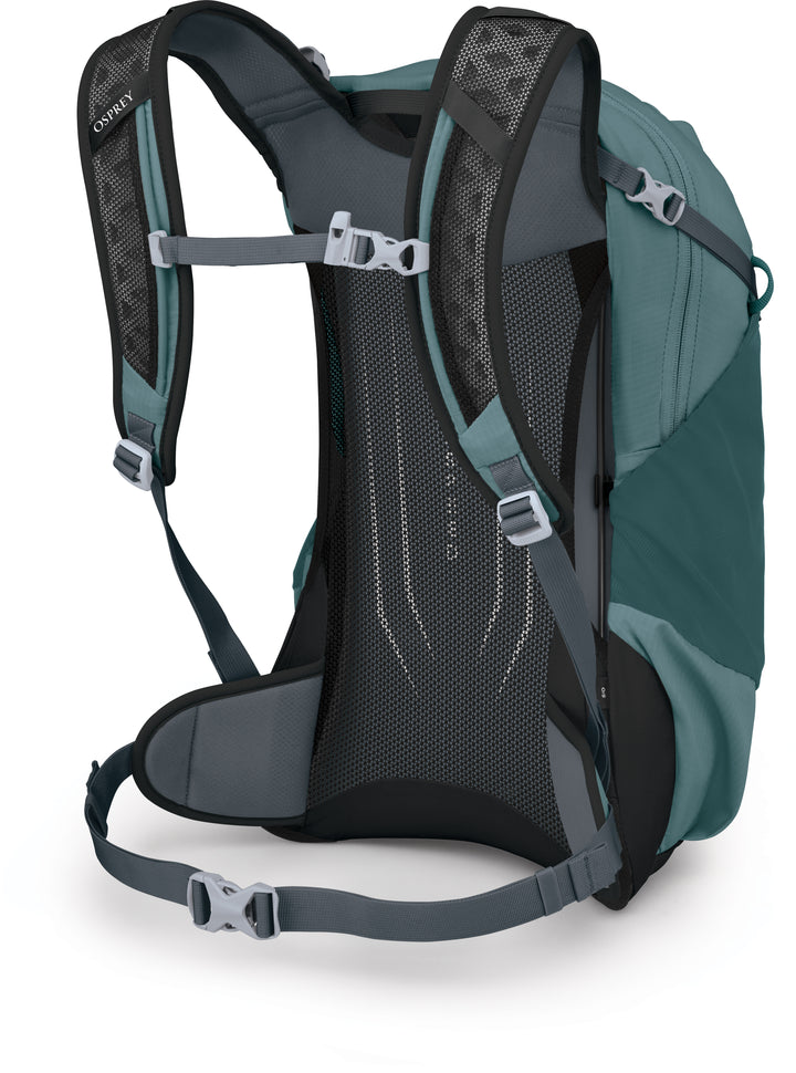 Hikelite Pack - 18L