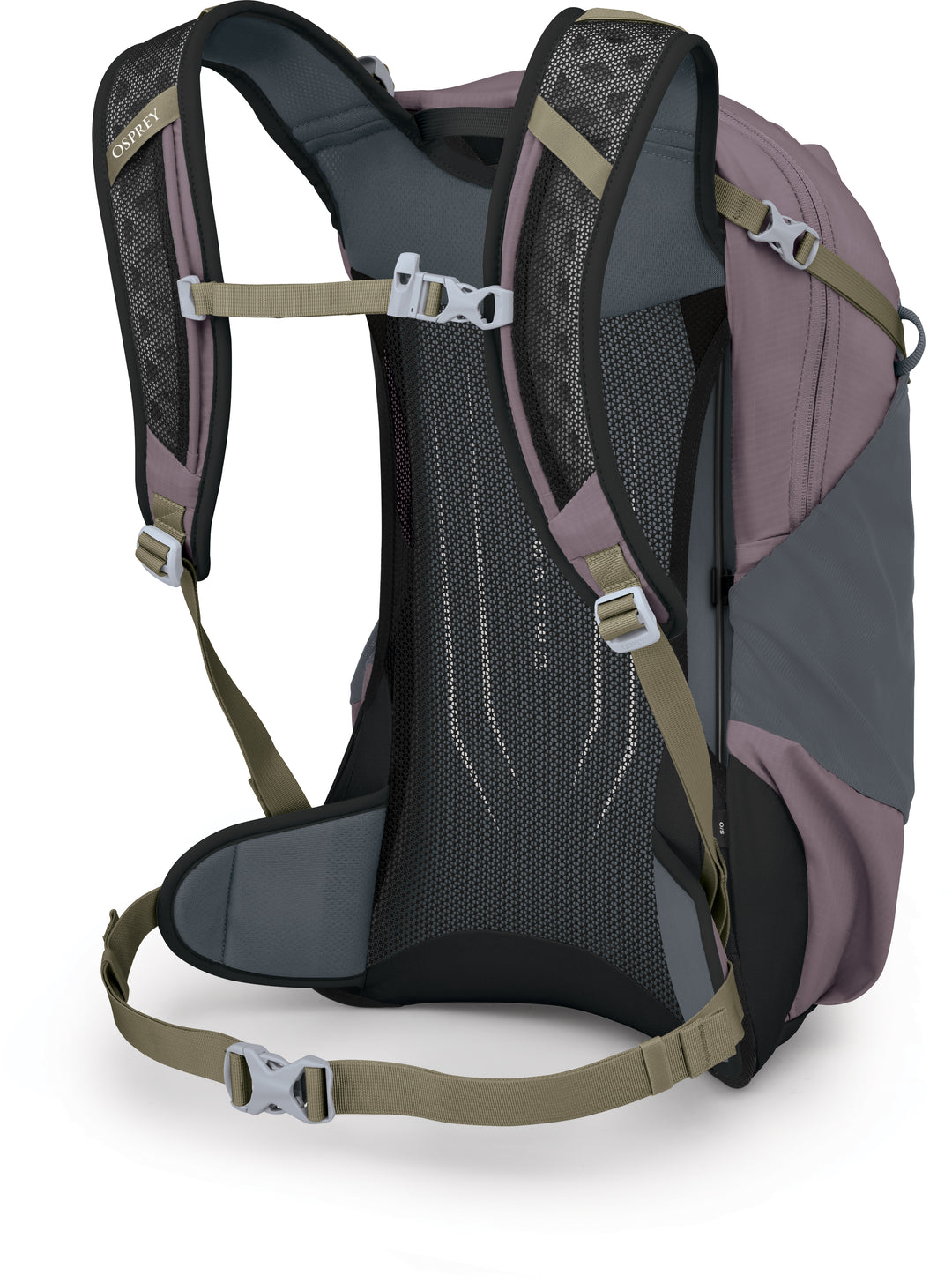 Hikelite Pack - 18L