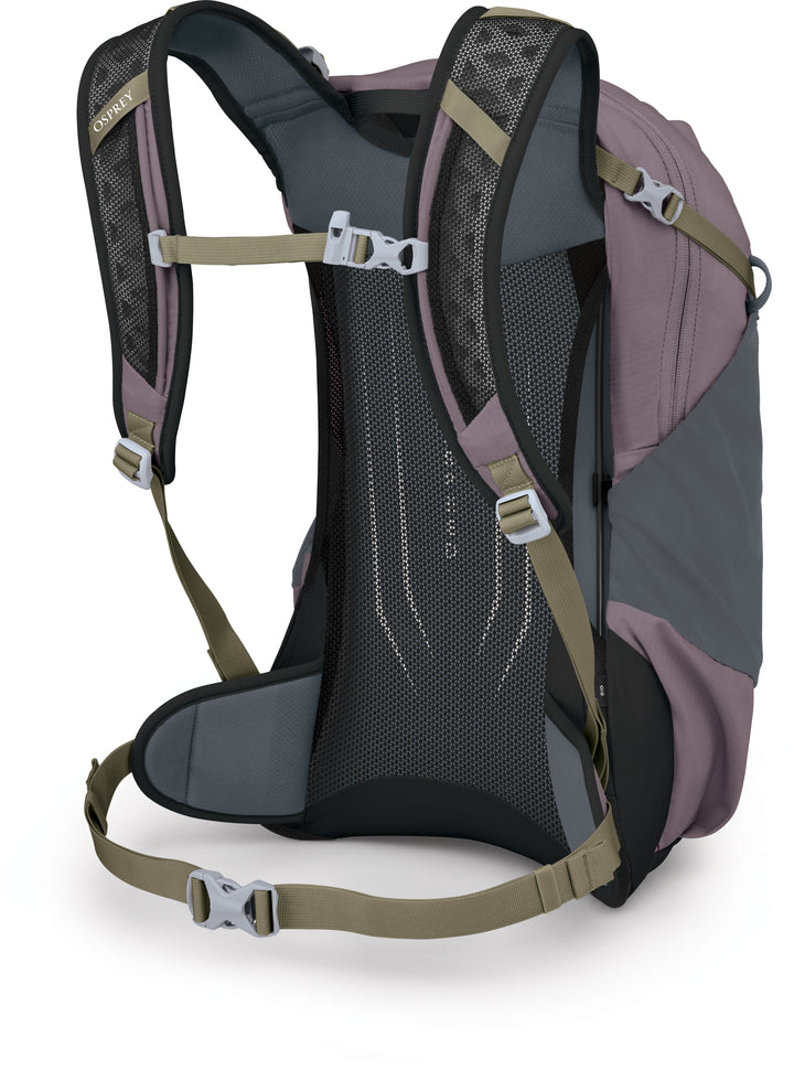 Hikelite Pack - 18L