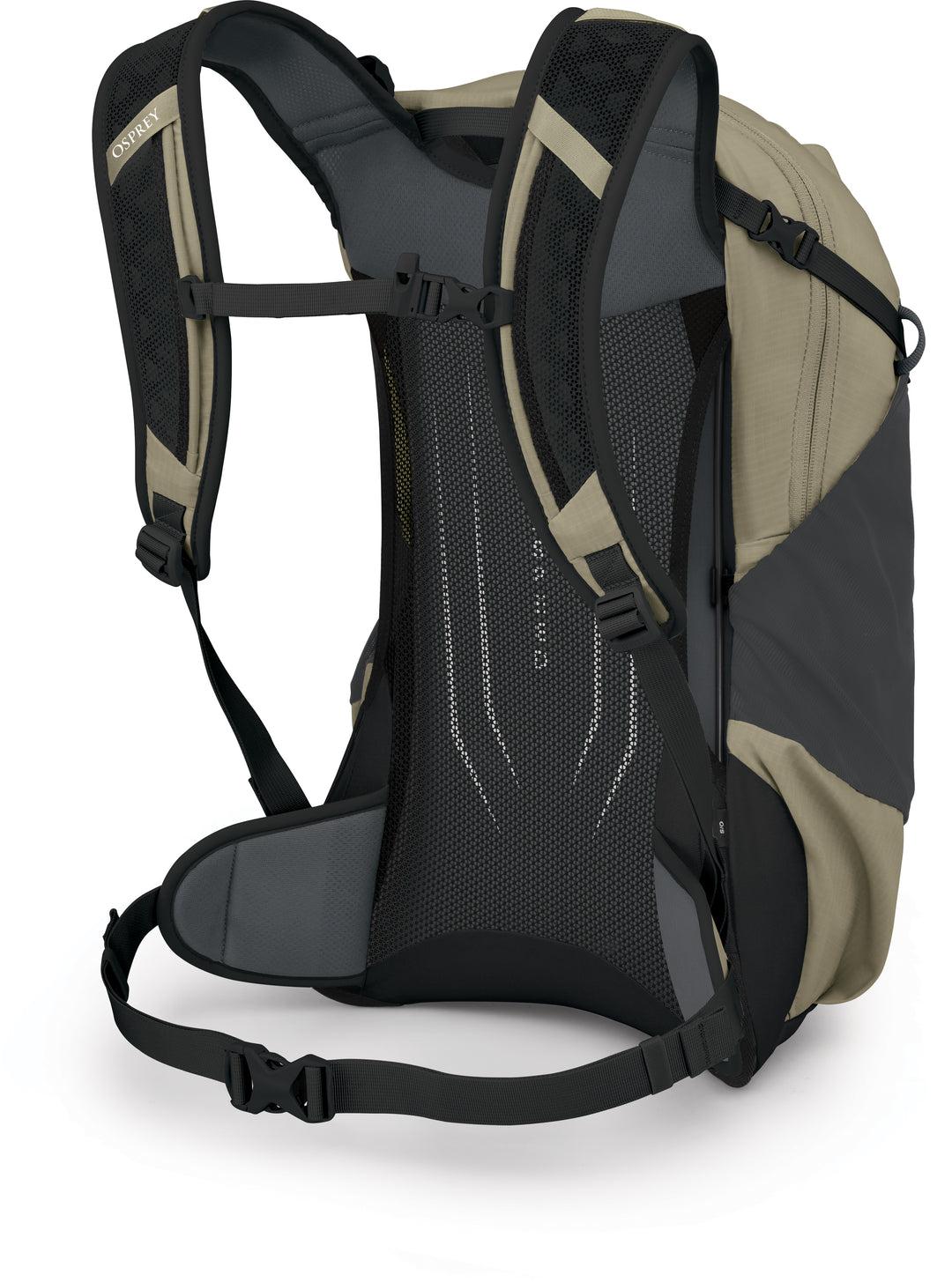 Hikelite Pack - 18L