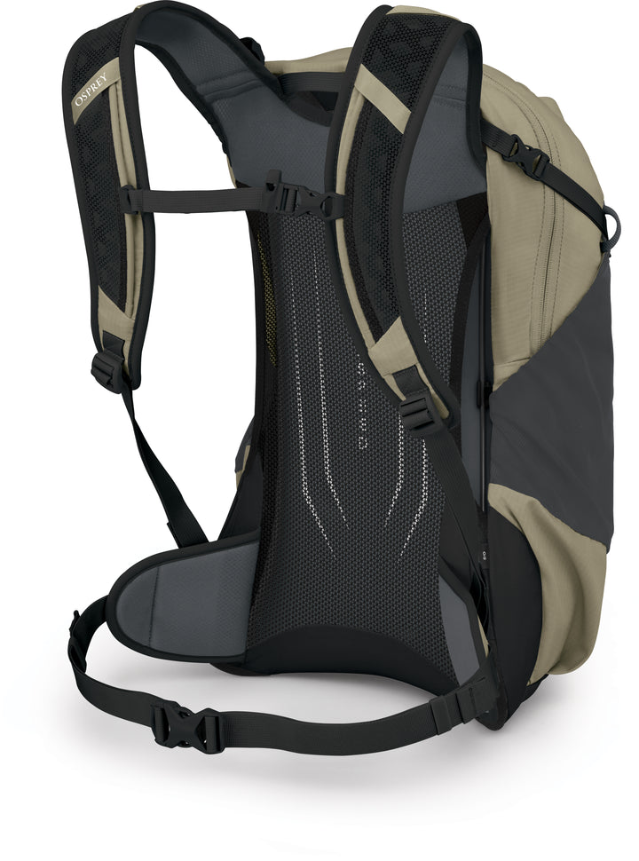 Hikelite Pack - 18L