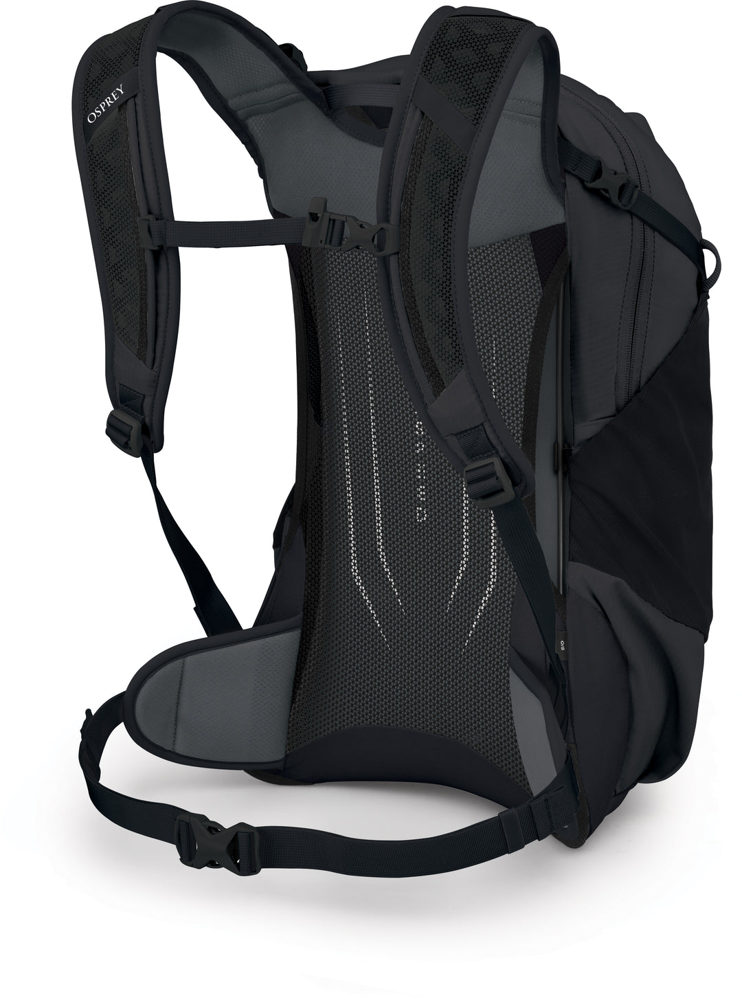 Hikelite Pack - 18L Bushtukah Hikelite Pack - 18L Bushtukah