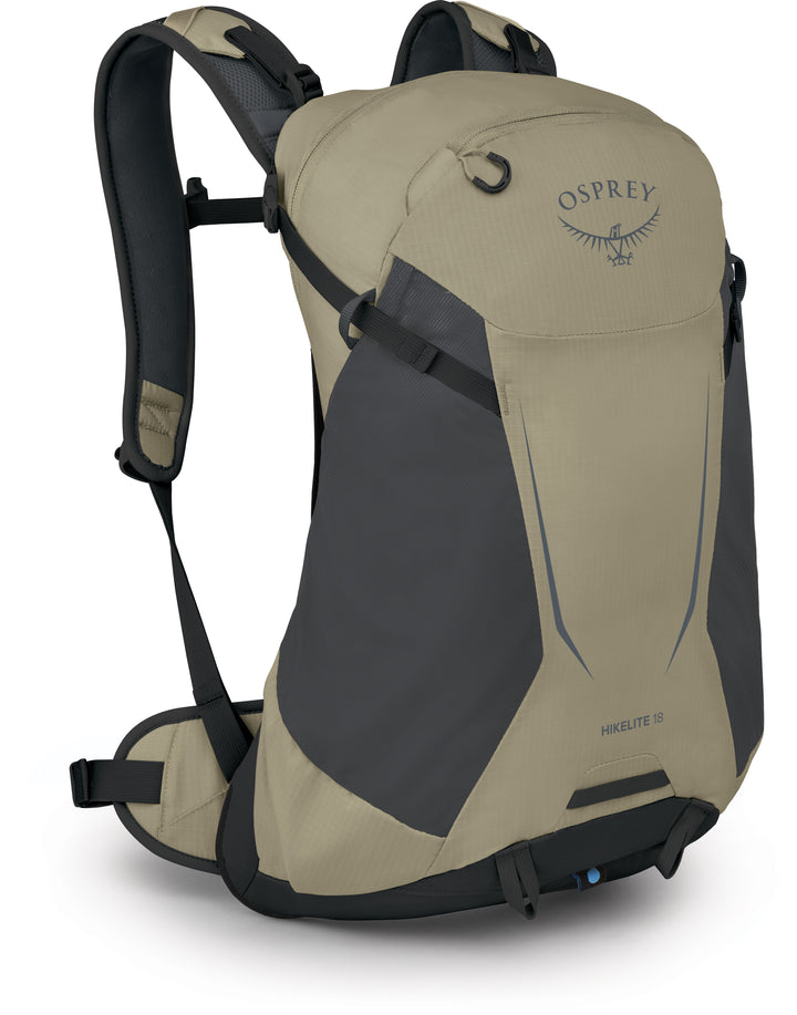 Hikelite Pack - 18L