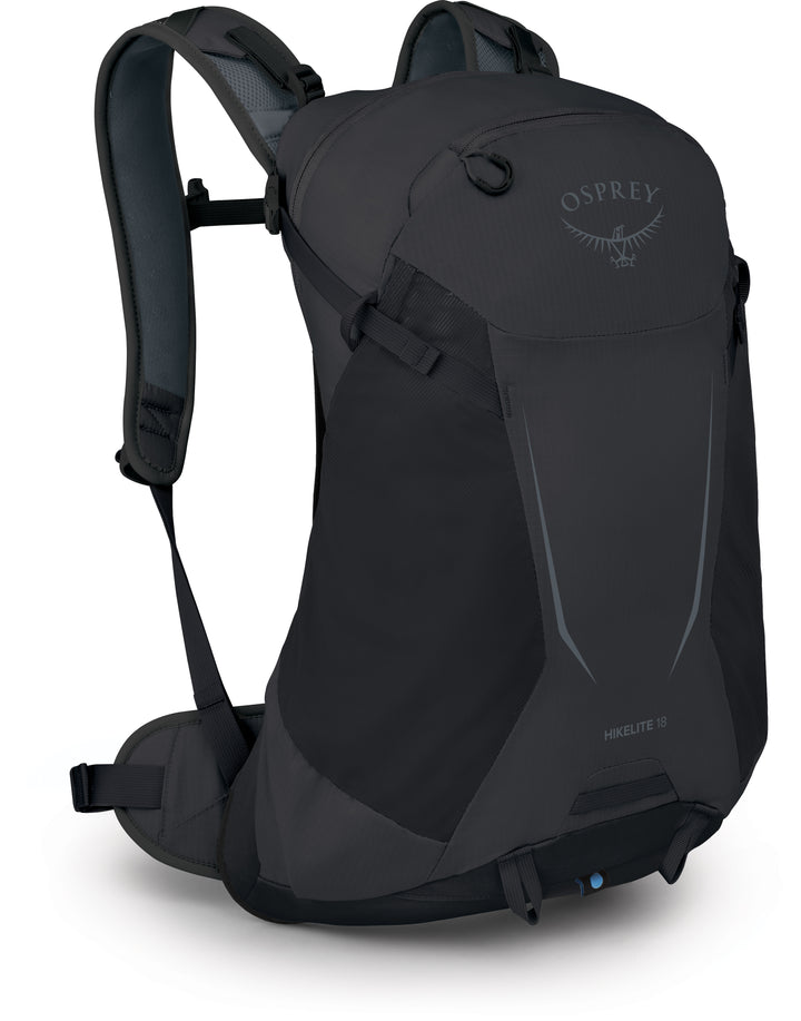 Hikelite Pack - 18L