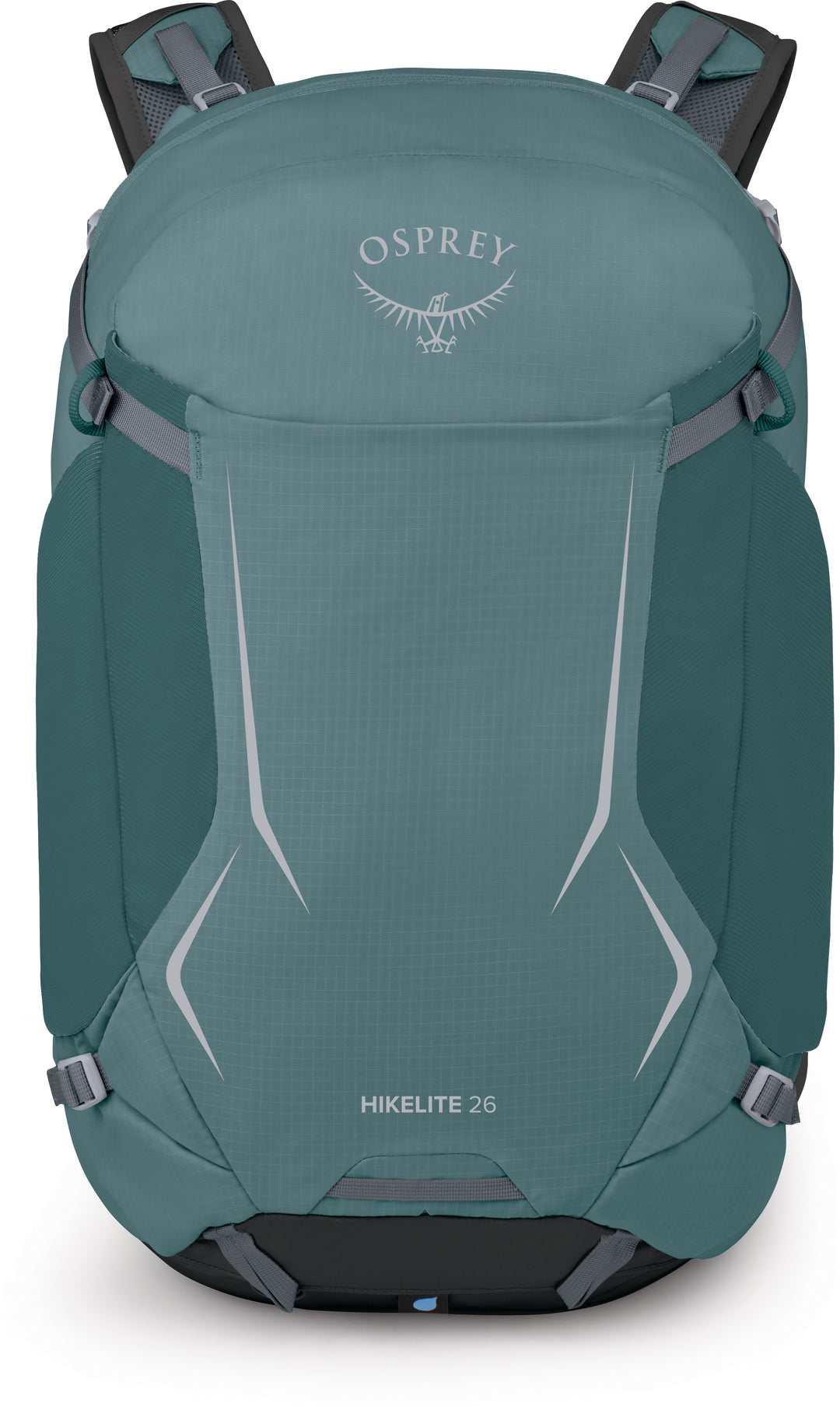 Hikelite Pack - 26L