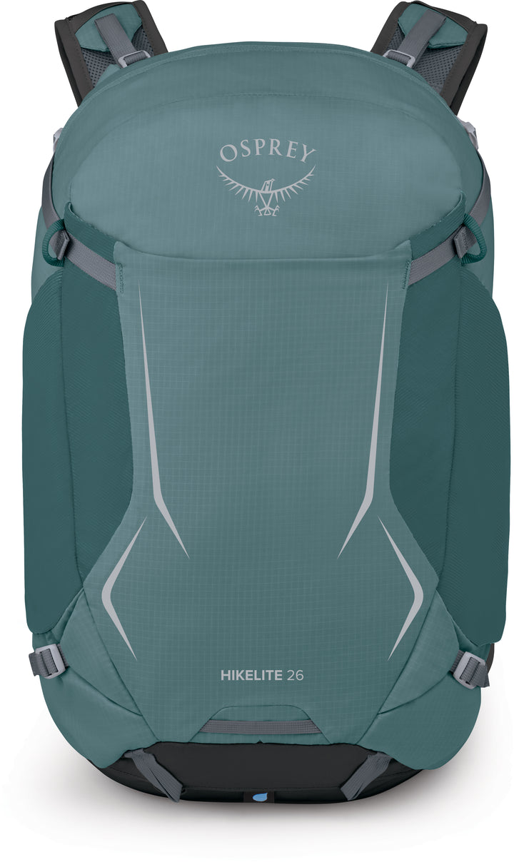 Hikelite Pack - 26L