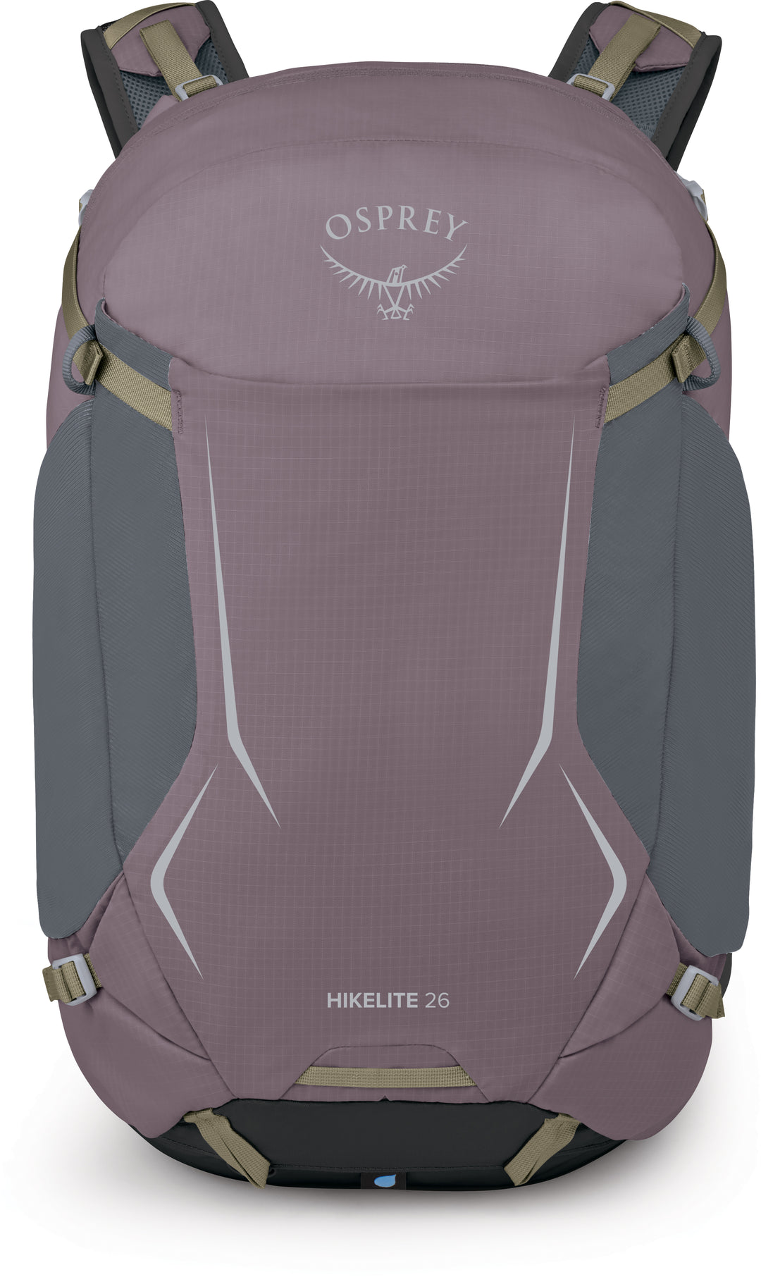 Hikelite Pack - 26L