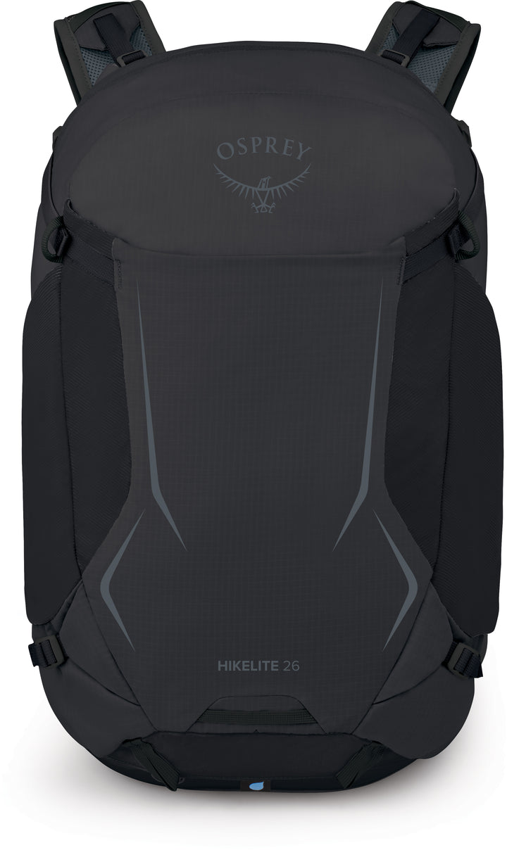 Hikelite Pack - 26L