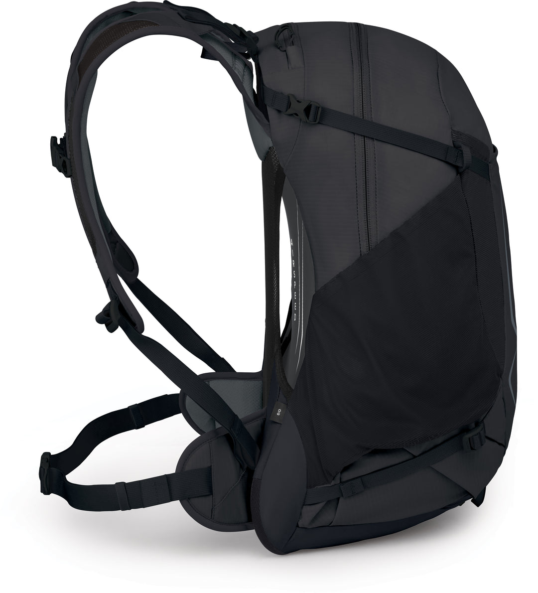 Hikelite Pack - 26L