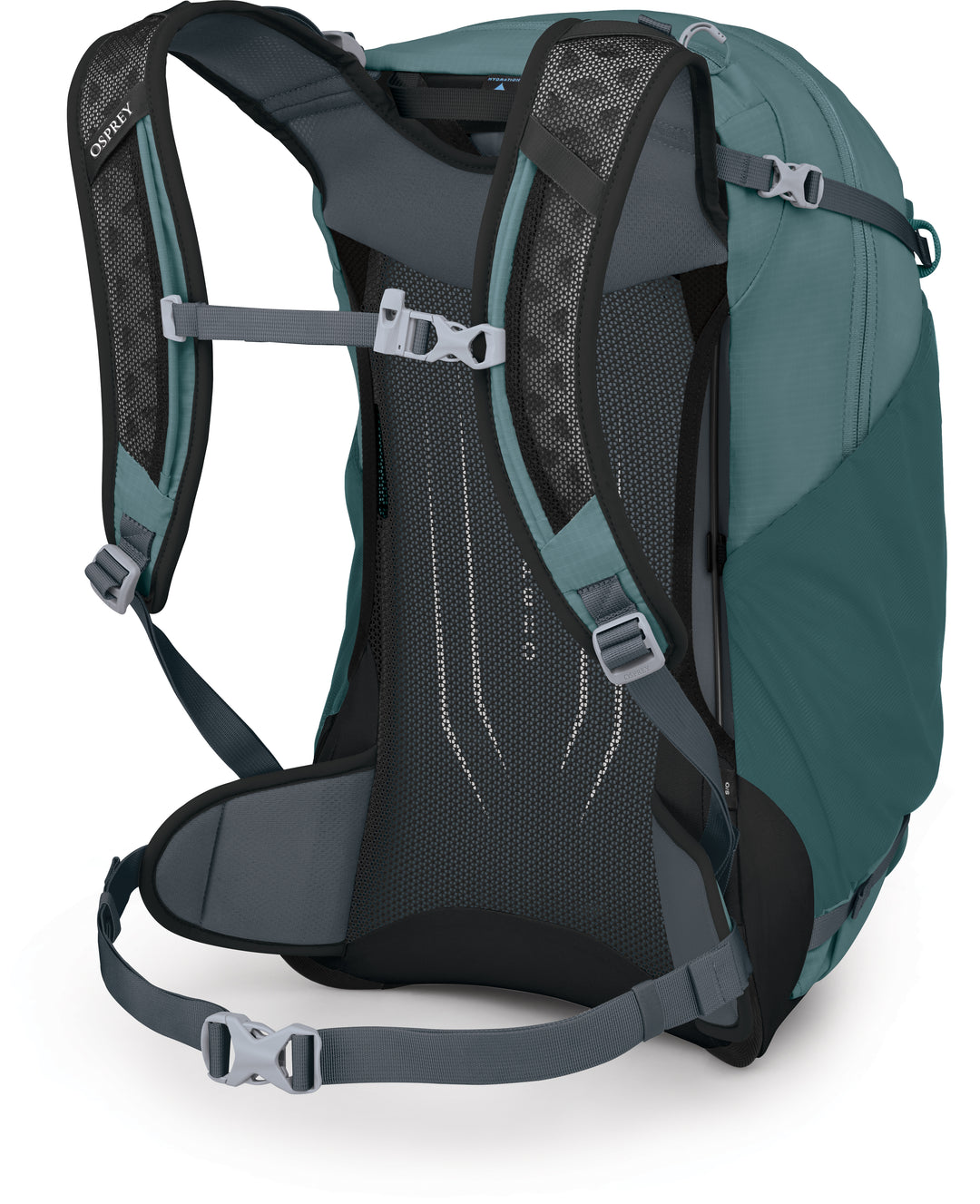Hikelite Pack - 26L