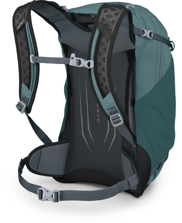 Hikelite Pack - 26L