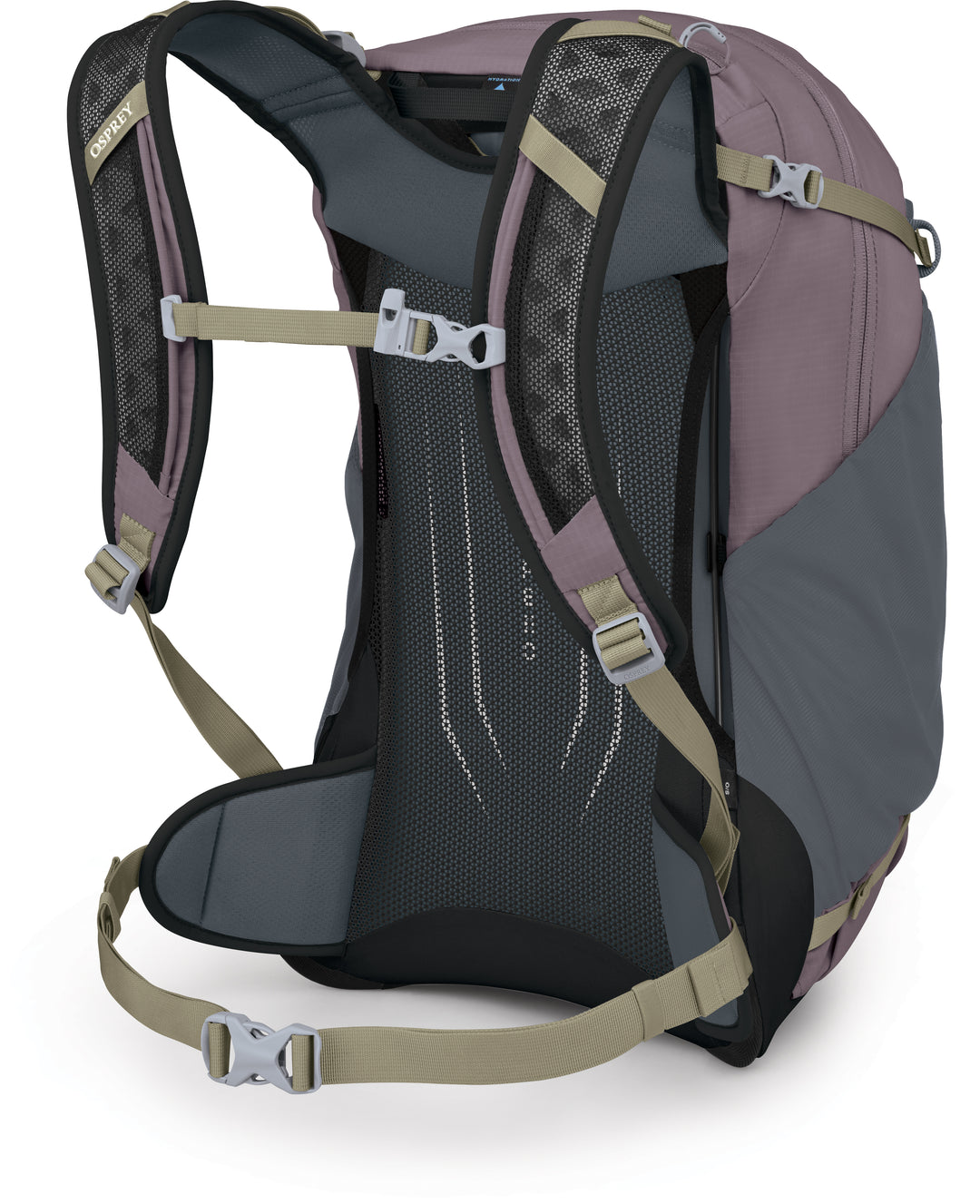 Hikelite Pack - 26L