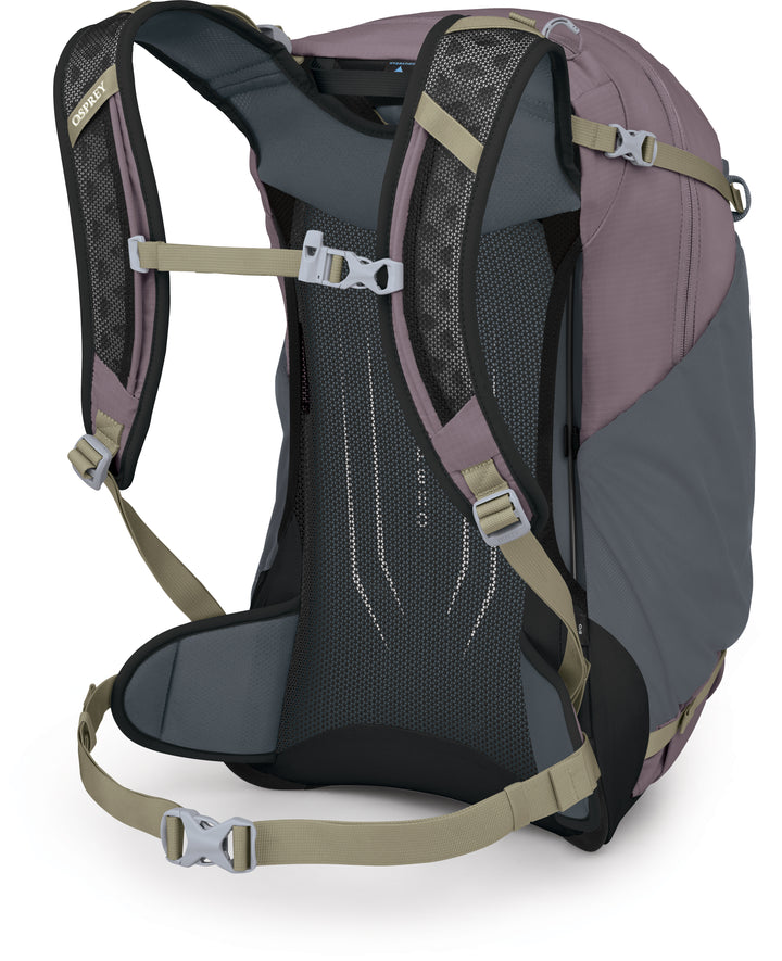 Hikelite Pack - 26L