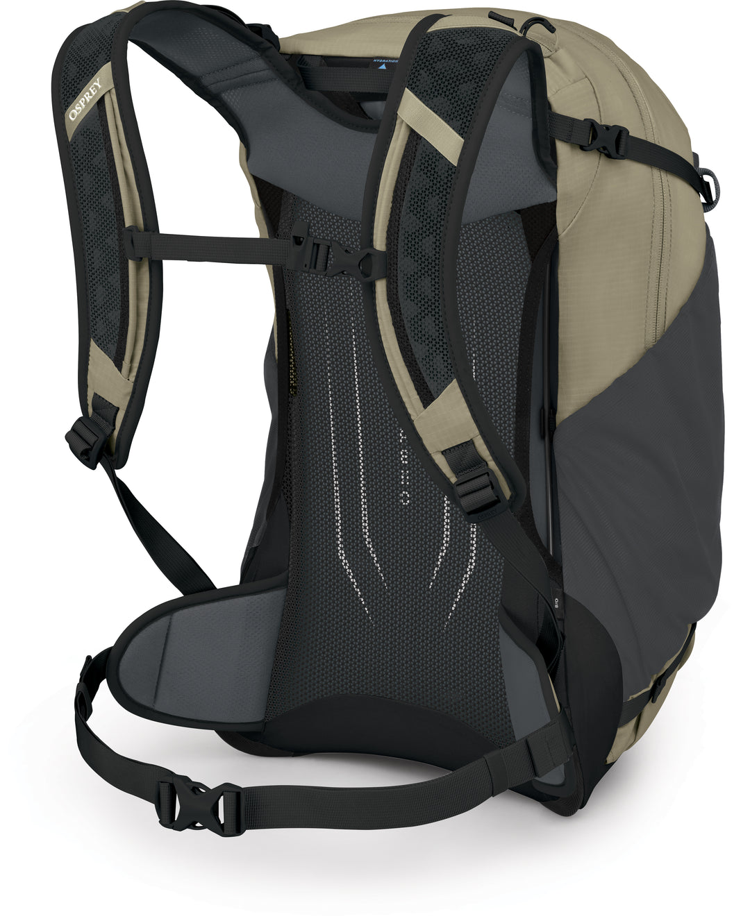 Hikelite Pack - 26L