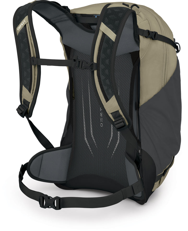 Hikelite Pack - 26L
