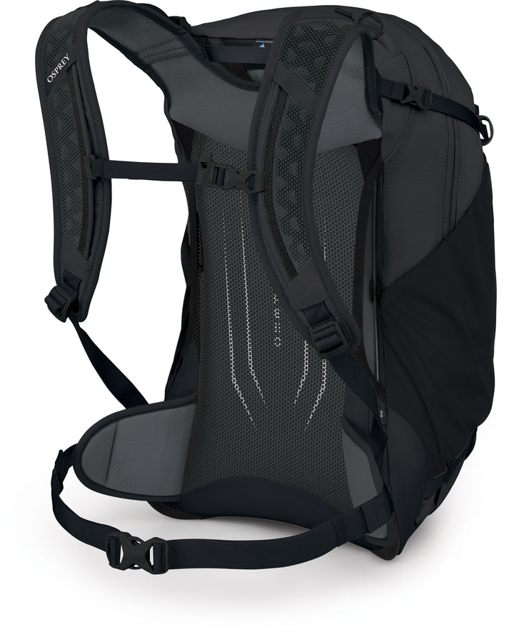 Hikelite Pack - 26L