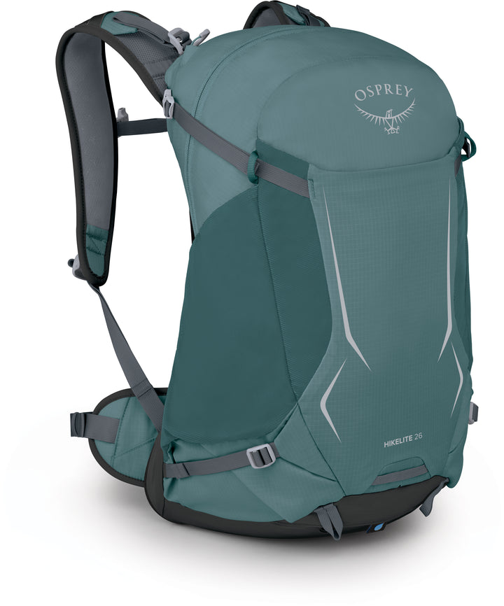 Hikelite Pack - 26L