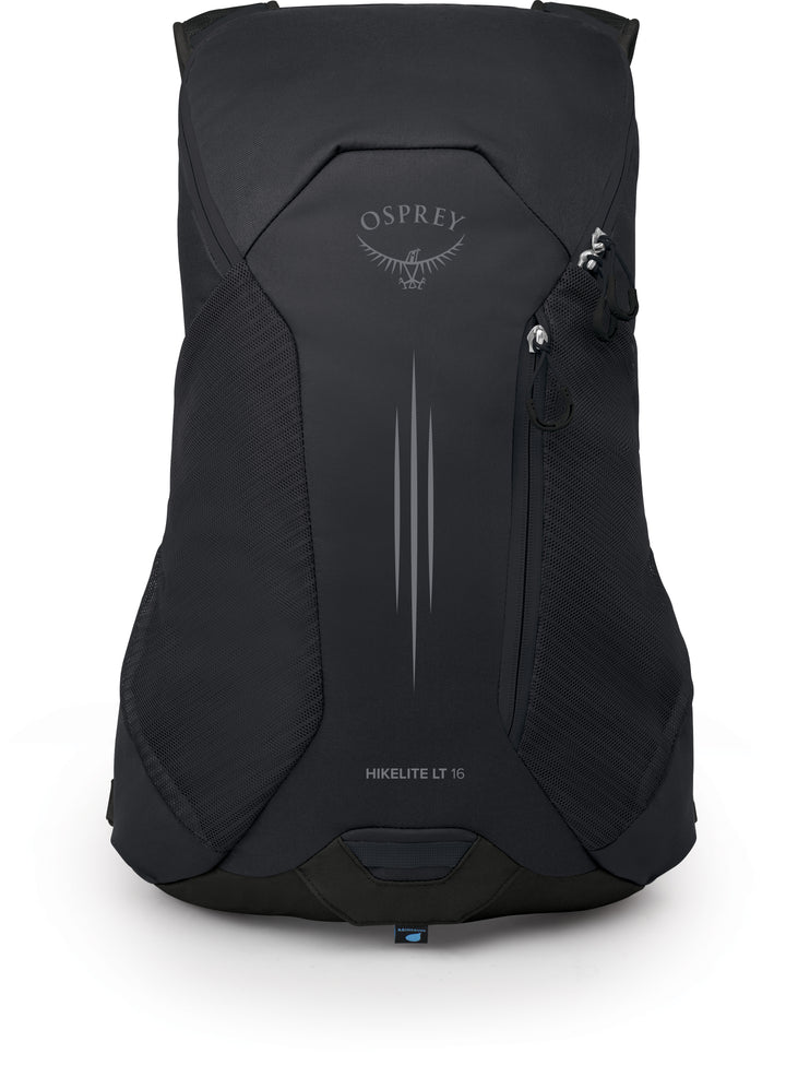Hikelite LT - 16L