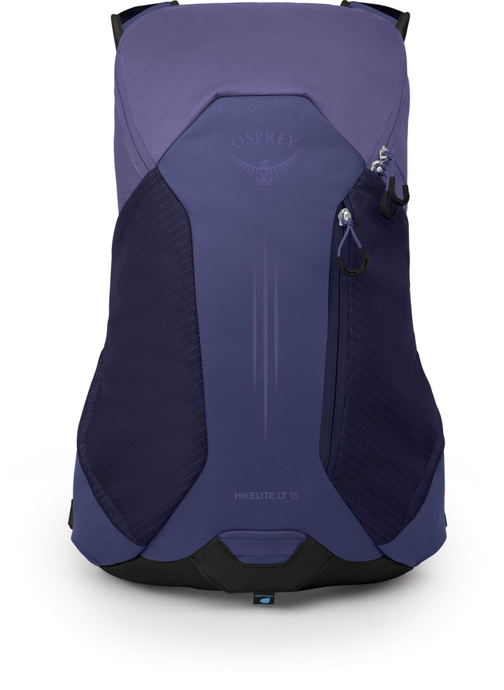 Hikelite LT - 16L
