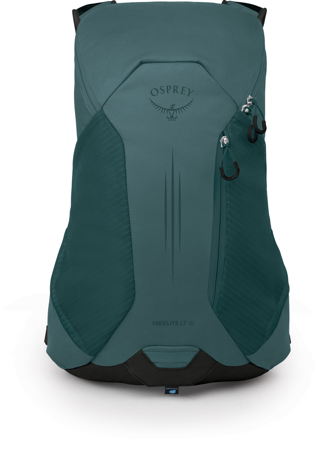 Hikelite LT - 16L