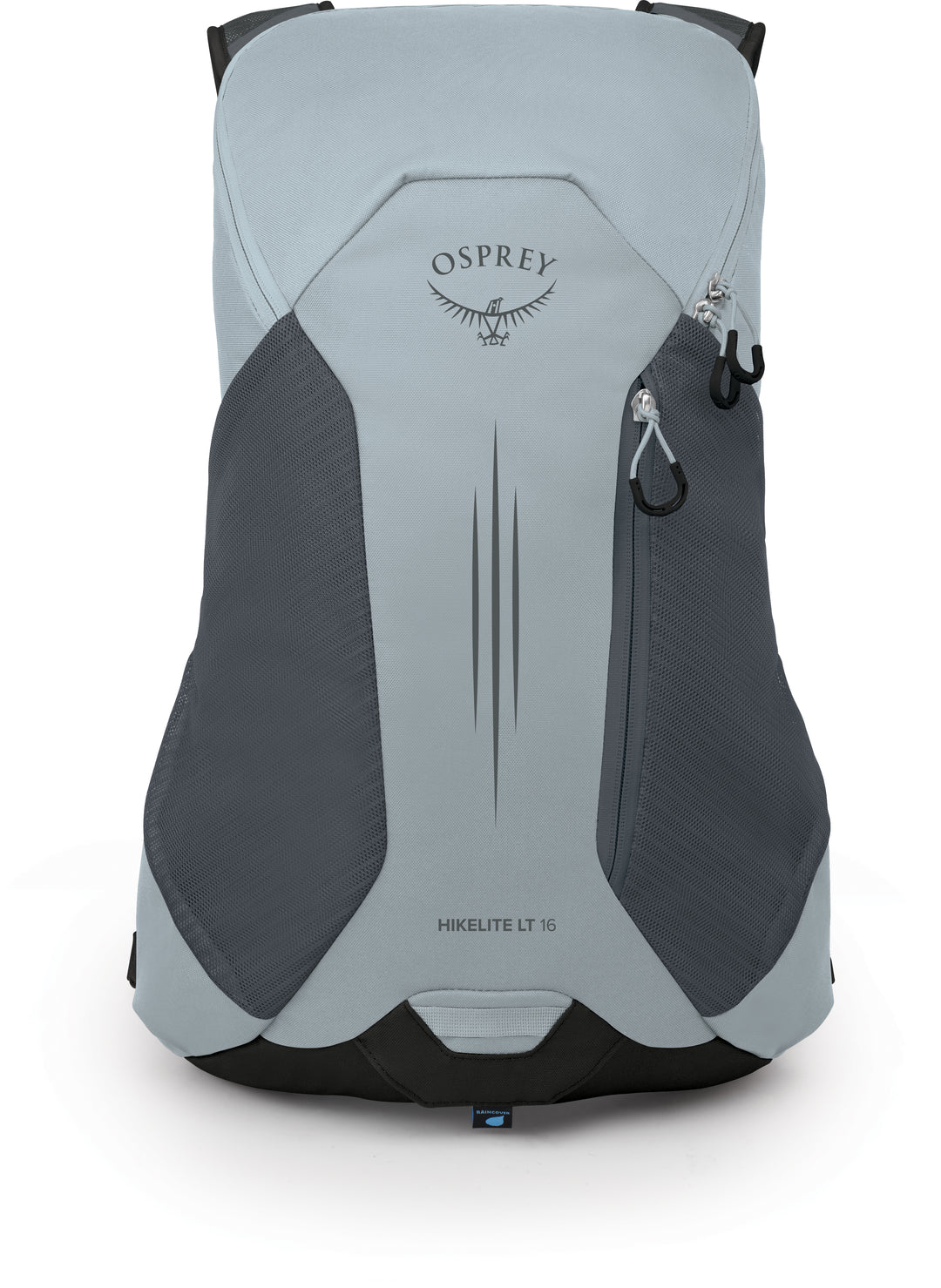 Hikelite LT - 16L